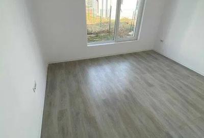 Tunari, Ilfov, case de vanzare, individuale la sol - 6