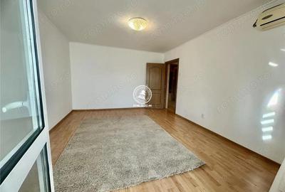 Vanzare apartament 2 camere Centru - 10