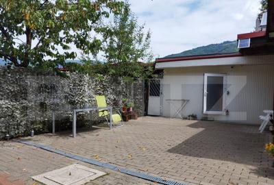 Casa Duplex de Vis Ideala pentru Business sau Vacan?a - 33