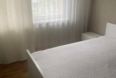 Apartament cu 2 camere în Snagov - 7