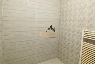 Apartament 2 camere | Modern | 37 mpu | Grigore Alexcandrescu Manastur - 4