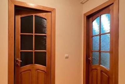 Apartament cu 3 camere de inchiriat Floresti - 5