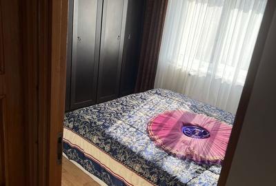 Apartament cu 4 camere decomandat în Hărman - 6