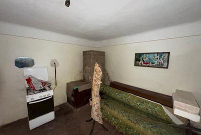 Casa caramida pe 1165mp teren - 3