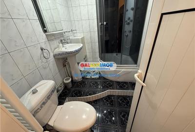 Inchiriere apartament 2 camere, modern, Mihai Bravu, Ploiesti - 5