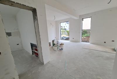 Vila deosebita,P+1+Terasa exterioara,Popesti Leordeni - 9