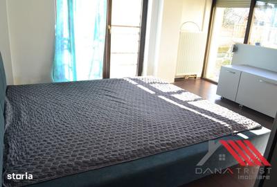 Apartament cu 2 camere în Giroc - 19