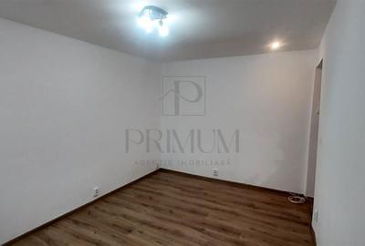 Garsonieră nedecomandată, mobilată în Telegrafului - 2