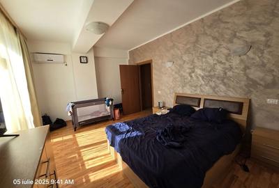 Apartament cu 3 camere decomandat în Central - 4