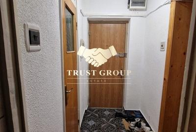 Titulescu-Banu Manta Apartament 3 camere - 28