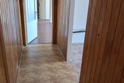 Constanta - Navodari - apartament 3 camere semidecomandate, - 7