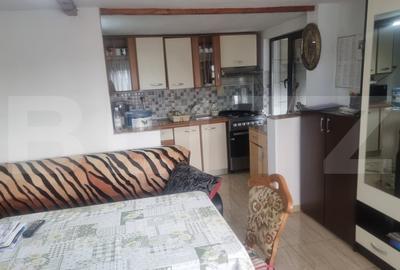 Casa unifamiliala complet mobilata si utilata gata pentru mutare - 18