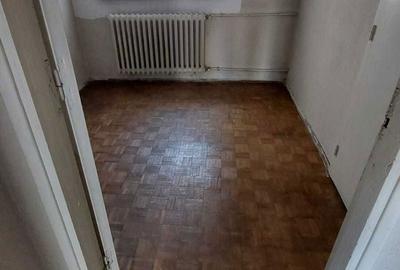 Apartament cu 2 camere semidecomandat în Ultracentral - 3