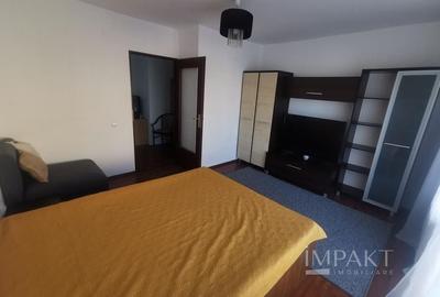 Apartament cu 3 camere de vanzare in Manastur - 2