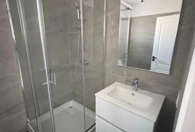 Apartament cu 3 camere în Pielești - 6