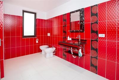 Casă individuală cu 5 camere cu Canalizare în Exterior Nord - 20