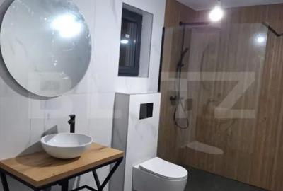 Casă cu 5 camere cu Teren 600 Mp în Ighiu - 5