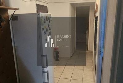 Apartament cu 2 camere decomandat, mobilat în 1 Decembrie 1918 - 2