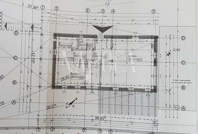 Casa 4 camere de vanzare in Iris, Cluj Napoca - 12