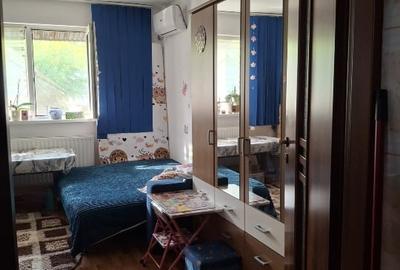 Proprietar garsonieră de vânzare Calea Buziașului 39,999 euro neg - 2