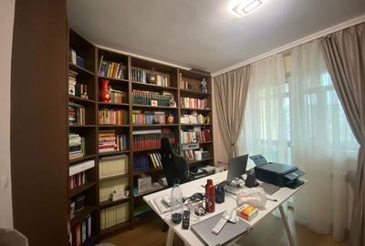 Apartament cu 4 camere nedecomandat în Bucureștii Noi - 4