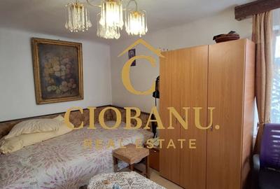 Casa de vanzare zona Campia Islaz - 5