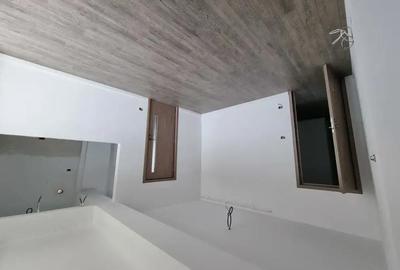 Apartament cu 2 camere în Central - 4