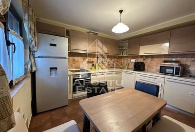 Casa individuala, curte proprie, garaj, in Giroc - 3