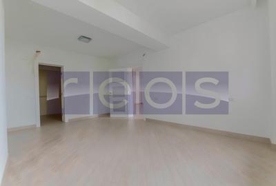 VANZARE | 3 CAMERE | PIAȚA DOROBANTI - 6