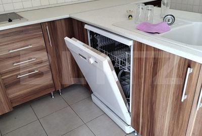 Spațiu comercial, de 660 mp, în Tokai