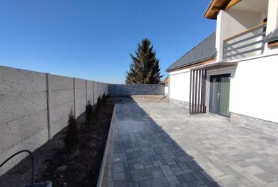 Casă cu 4 camere cu Teren 290 Mp în Turcheș - 4