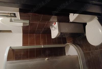 Apartament de vanzare - 1