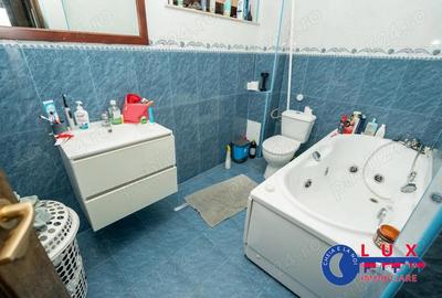 Casă cu 7 camere în Mineri - 11