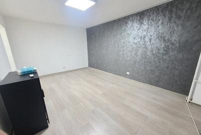 Timpuri Noi | Unirii | Nerva Traian | Ultracentral | 3 Min Metrou | Spatiu Birou - 2