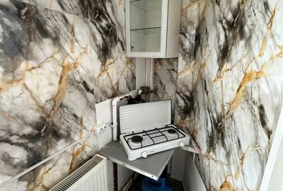 Garsonieră semidecomandată în Pantelimon - 1