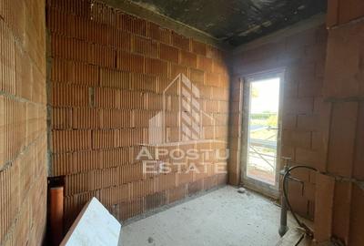 Duplex spatios pe parter Sag Manastire - 6