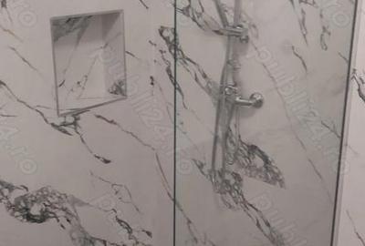 Apartament cu 2 camere decomandat în Dezmir - 3