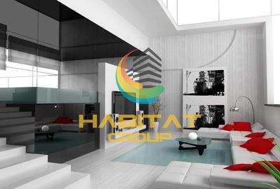 Apartament 2 Camere Sector 4 Grand Arena 57.7Mp Decomandat - 4