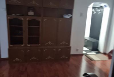 Apartament cu 2 camere decomandat în Central - 1