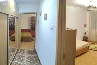 Vand ap 2 camere decomandat - 3