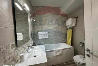 Garsonieră în Obor - 4