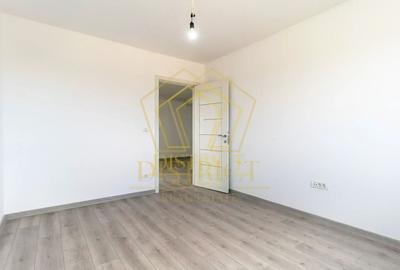 COM 0% Apartamente deosebite cu 3 camere, gradina | Torontalului COM 0% Apartamente deosebite cu 3 camere, gradina | Torontalului - 7