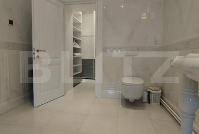 Apartament cu 3 camere decomandat în Neptun - 2