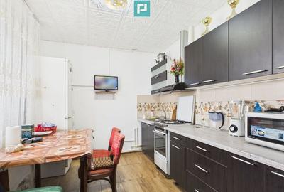 Casa la Cenei 30 minute de Timi?oara - 8