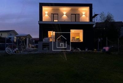 Casă individuală cu 5 camere cu Canalizare în Central - 7