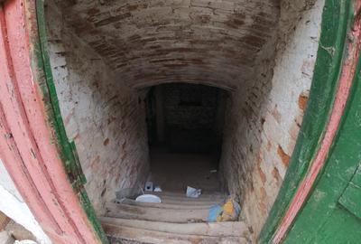 Casă cu 3 camere cu Teren 400 Mp în Apoldu de Jos - 7