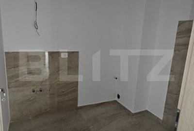 Apartament în Sântandrei - 13