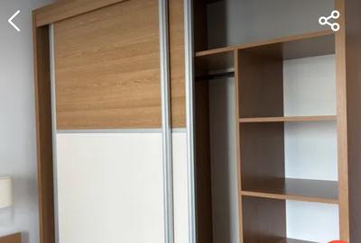 Inchiriere apartament Aparatorii Patriei- Berceni - 3