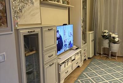 Casă cu 4 camere cu Teren 250 Mp în Exterior Vest - 4