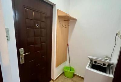 C/1534 De vanzare apartament cu 1 camera in Tg Mure? - Semicentral - 3